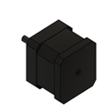 thumbnail_14.png