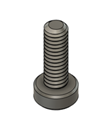 thumbnail_22.png