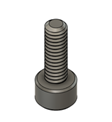 thumbnail_24.png