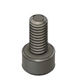 thumbnail_26.png