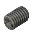 thumbnail_32.png