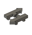 thumbnail_2.png