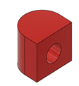 thumbnail_6.png