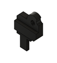 thumbnail_8.png
