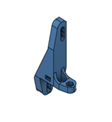 thumbnail_20.png