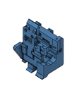 thumbnail_27.png