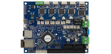 Duet 2 Wifi