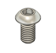 thumbnail_29.png