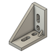 thumbnail_27.png