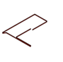 thumbnail_23.png