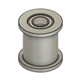thumbnail_23.png