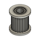 thumbnail_22.png
