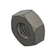 thumbnail_29.png
