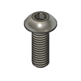 thumbnail_32.png