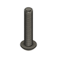thumbnail_30.png
