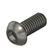 thumbnail_12.png