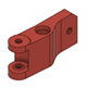 thumbnail_44.png