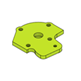 thumbnail_47.png