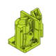thumbnail_19.png