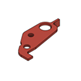 thumbnail_43.png
