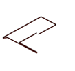 thumbnail_25.png