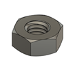 thumbnail_31.png