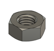 thumbnail_6.png