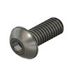 thumbnail_46.png