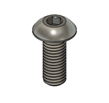 thumbnail_35.png