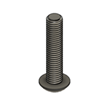 thumbnail_39.png