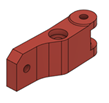 thumbnail_9.png