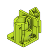 thumbnail_20.png