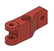 thumbnail_48.png