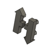 thumbnail_47.png