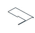 thumbnail_44.png