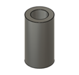 thumbnail_48.png