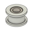thumbnail_47.png