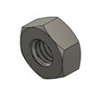 thumbnail_12.png