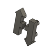 thumbnail_38.png