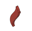 thumbnail_43.png