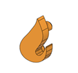 thumbnail_42.png