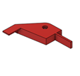 thumbnail_9.png