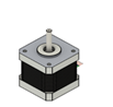 thumbnail_13.png