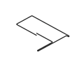 thumbnail_30.png