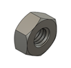 thumbnail_20.png