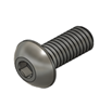 thumbnail_36.png