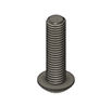 thumbnail_37.png