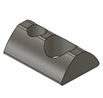 thumbnail_38.png