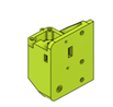 thumbnail_9.png