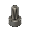 thumbnail_9.png